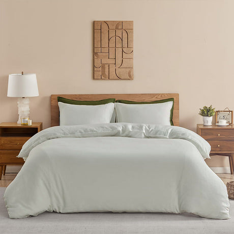 Duvet Cover