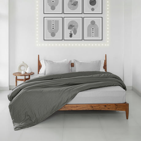 All Duvet Covers