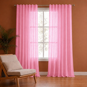 Baby Pink