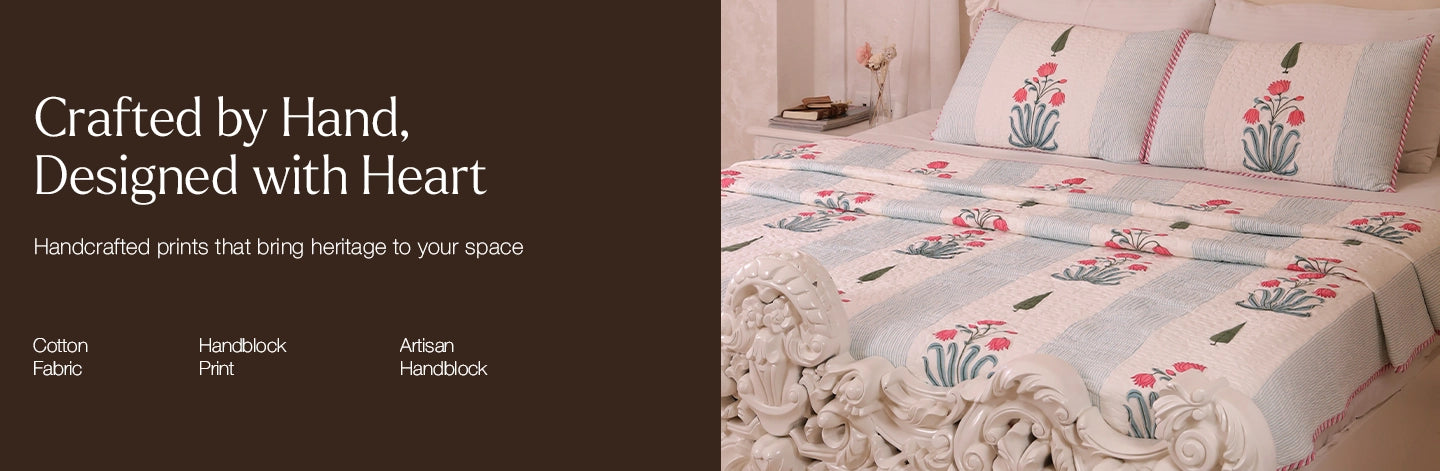 A1 Banner