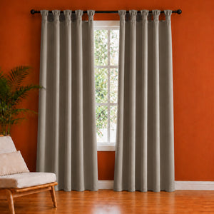 English Grey