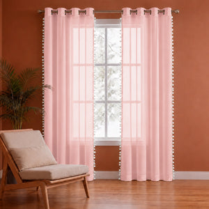 Baby Pink