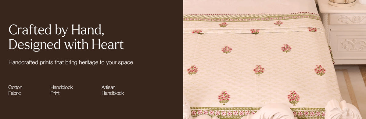 A1 Banner