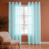 Fort Absolute - Celeste Sheer Curtain