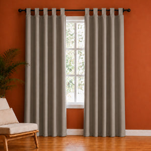 English Grey