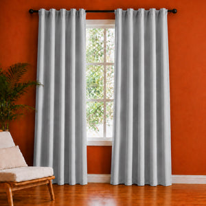 Greyish White