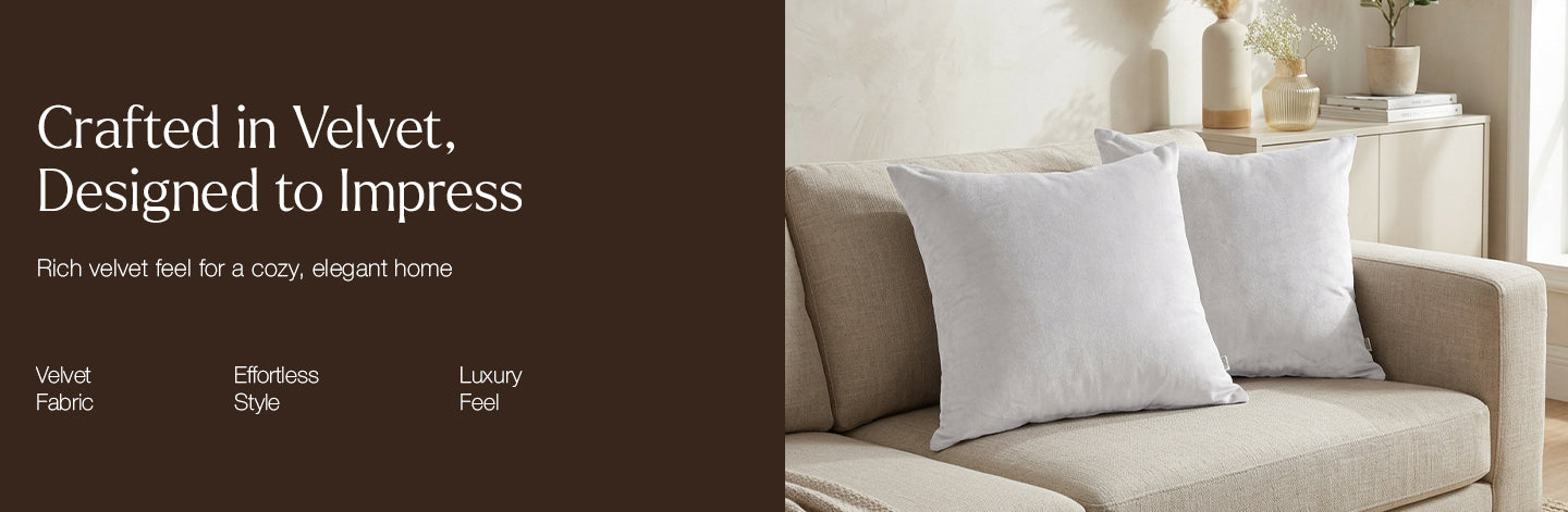 A1 Banner