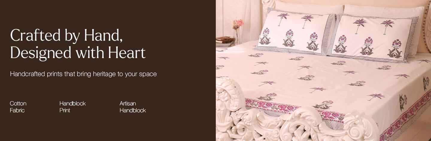 A1 Banner