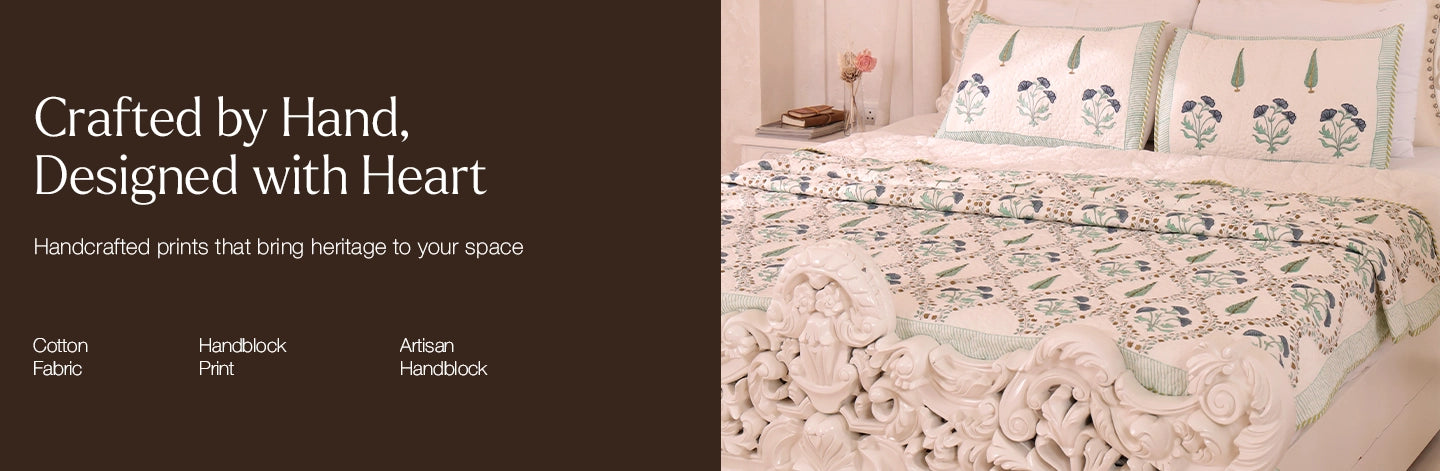 A1 Banner