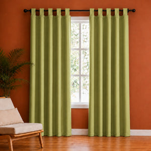 Avocado Green