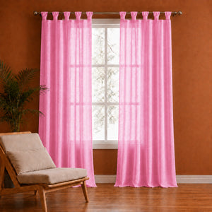 Baby Pink