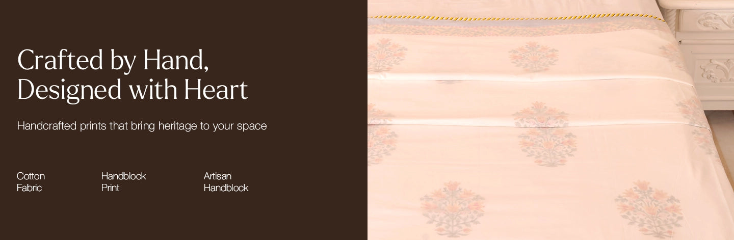 A1 Banner