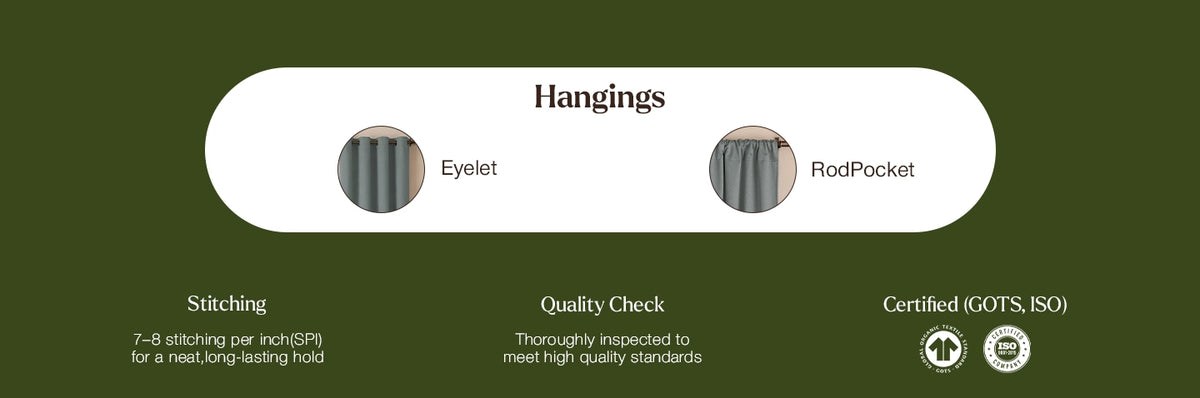 A1 Banner