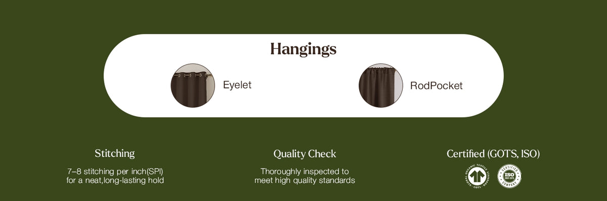 A1 Banner