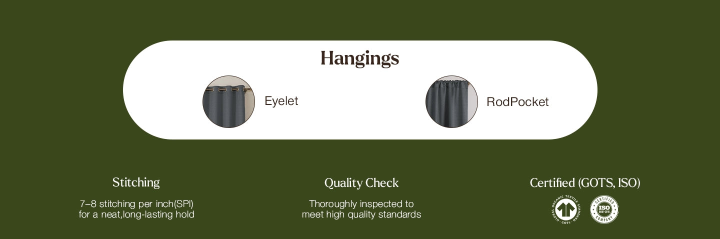 A1 Banner