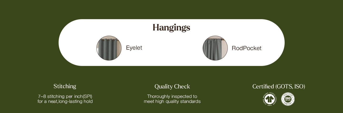 A1 Banner