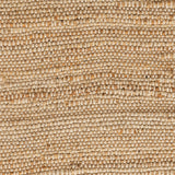 Cotton Jute Rug - Rectangular