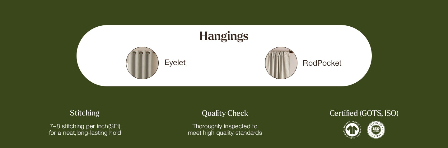 A1 Banner
