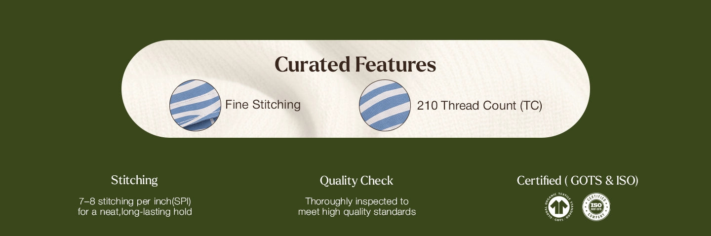 A1 Banner