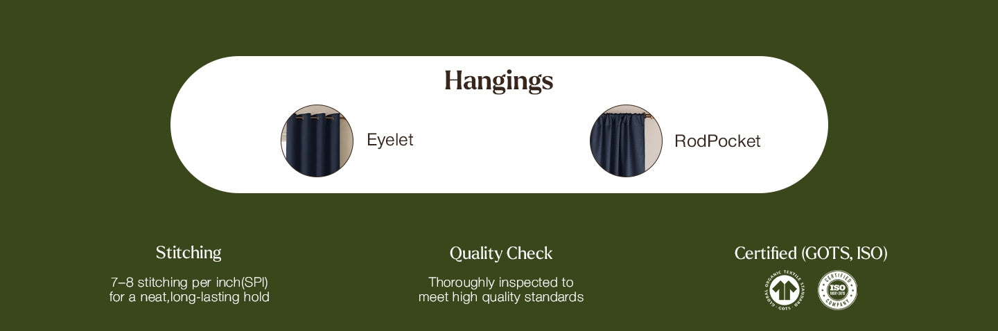 A1 Banner