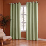 Fort Essential - Curtain