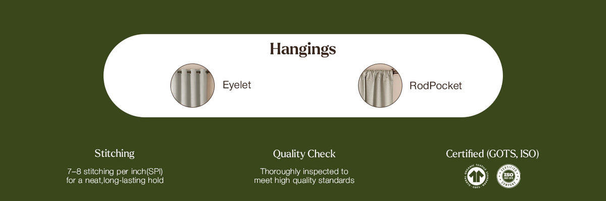 A1 Banner