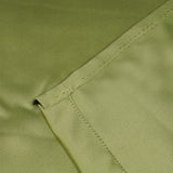 Fort Essential - Loop Curtain