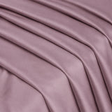 Fort Essential - Back Tab Blackout Curtain (Lavender)