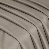 Fort Essential - Back Tab Blackout Curtain (English Grey)