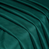 Fort Essential - Back Tab Blackout Curtain (Rama Green)