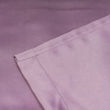 Fort Essential - Loop Curtain
