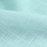 Fort Absolute - Celeste Sheer Curtain