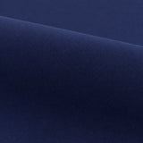 Fort Essential - Black Backing Blackout Curtain