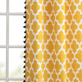 curtain