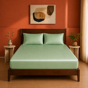 Sage Green