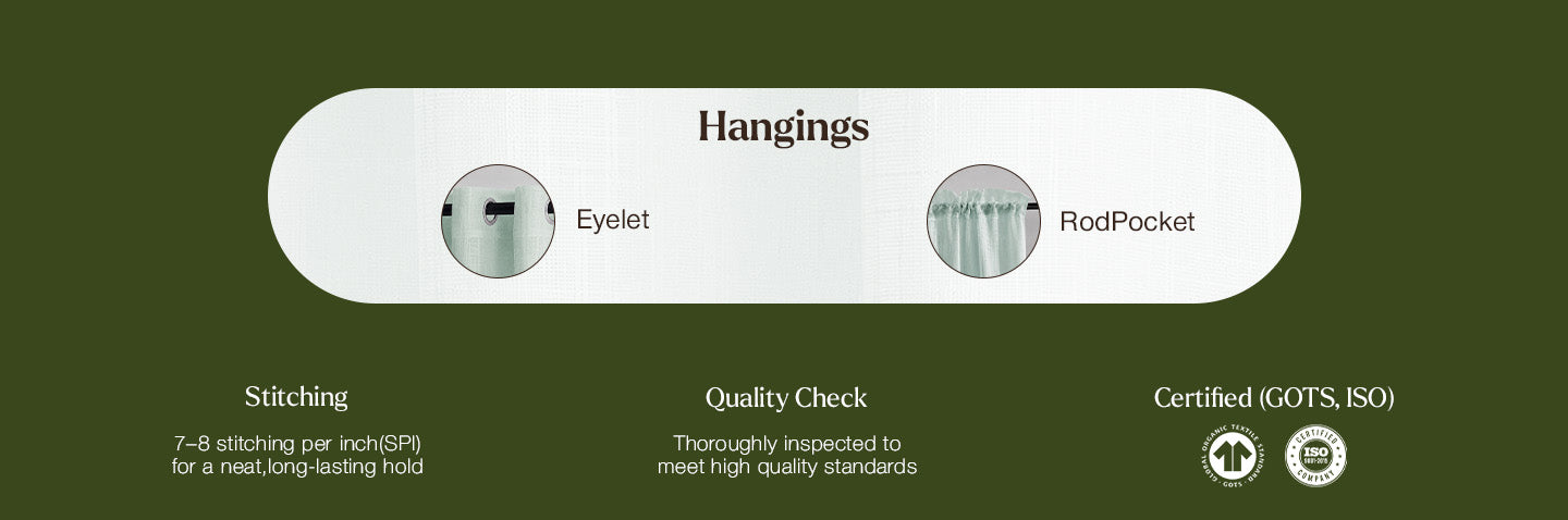 A1 Banner