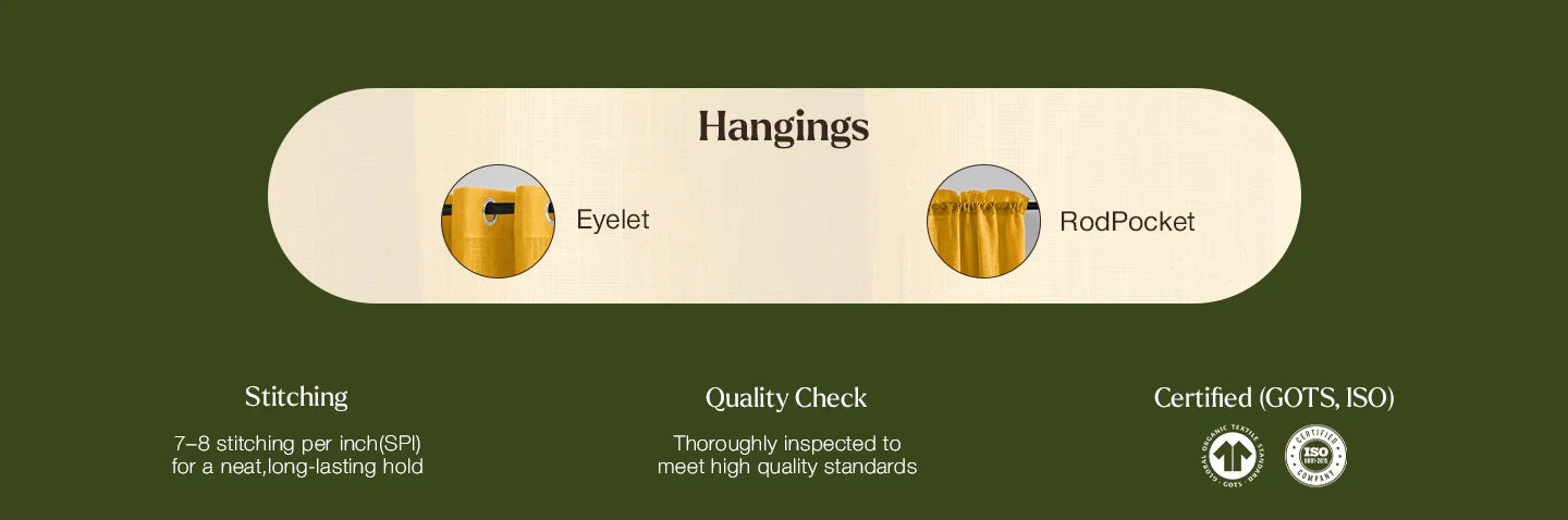 A1 Banner