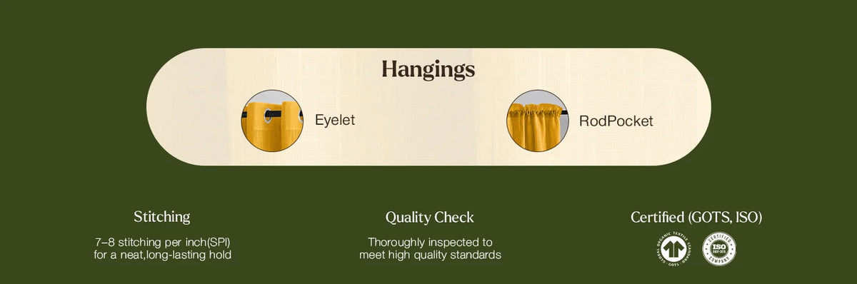 A1 Banner