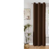 curtain