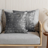 Imprimer Durable - Cushion Cover (Grey)