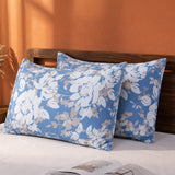 Imprimer Blossom Haze - Pillow Cover