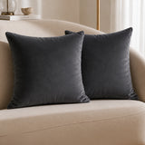 Fort Royal - Cushion Cover