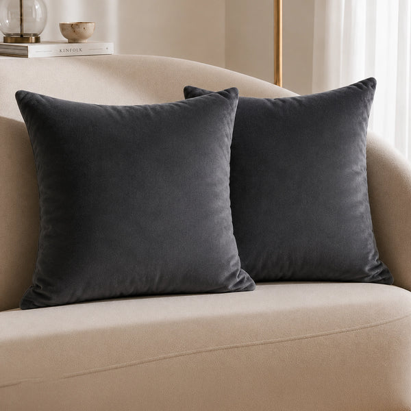 Fort Royal - Cushion Cover