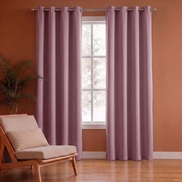 Fort Essential - Curtain