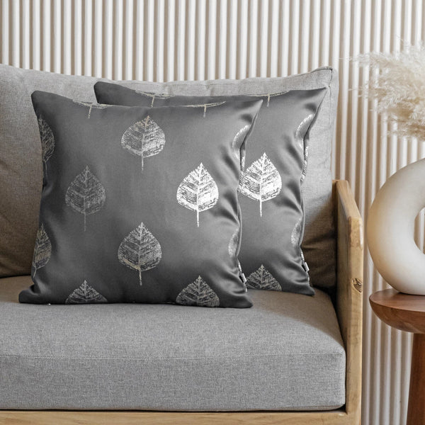 Imprimer Botanica - Cushion Cover