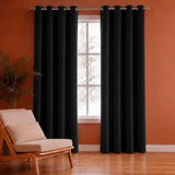 Fort Royal - Curtain