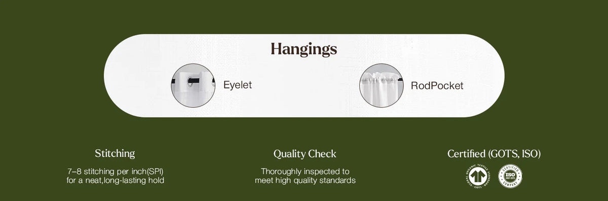 A1 Banner