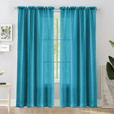 curtain