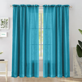 curtain