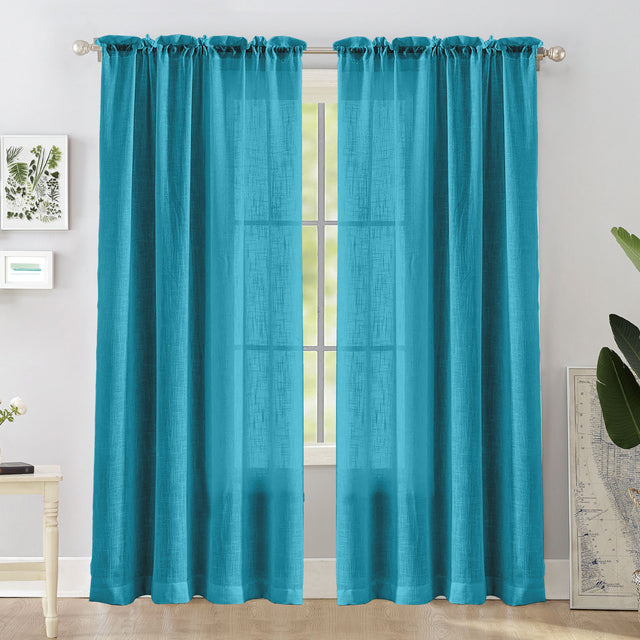 curtain